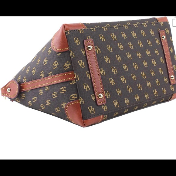 Dooney & Bourke - Picture 2 of 8
